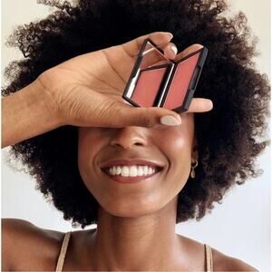 Phase Zero Making Moves Powder Blush